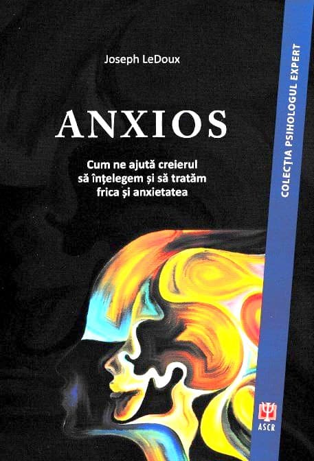 Anxios